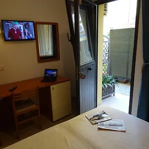 3* Hotell Dependance Dell'hotel Sole E Mare